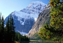 开云体育在线-31分力克篮网！乔治赛后宣言点燃更衣室：这艘船永不抛锚