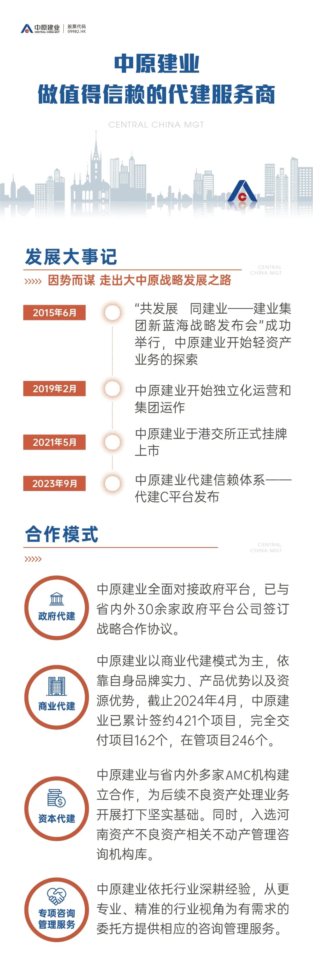 开云体育登录-河南建业欲与对手实力抗衡，寻找突破点的简单介绍