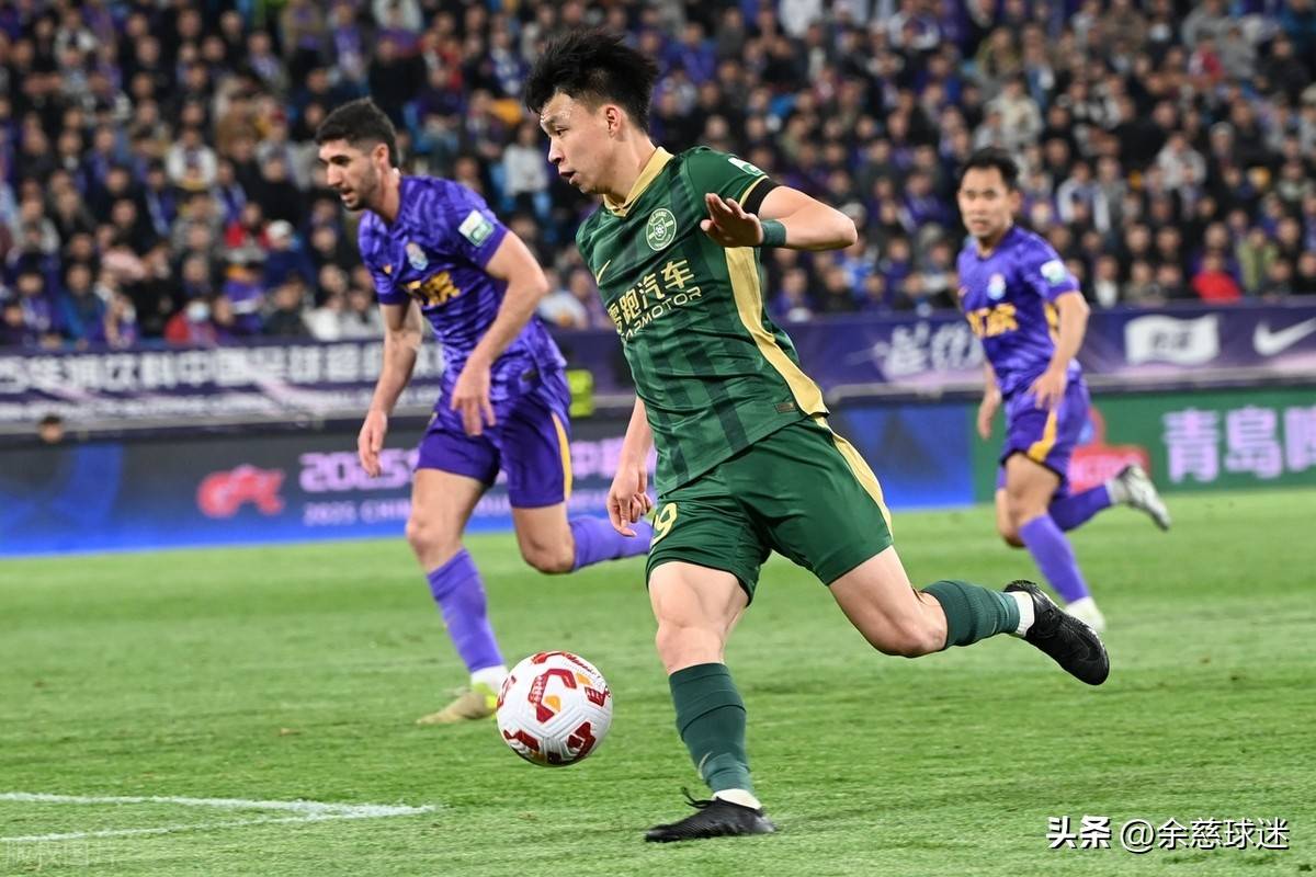 包含浙江绿城主场告负，被长春亚泰逆转的词条