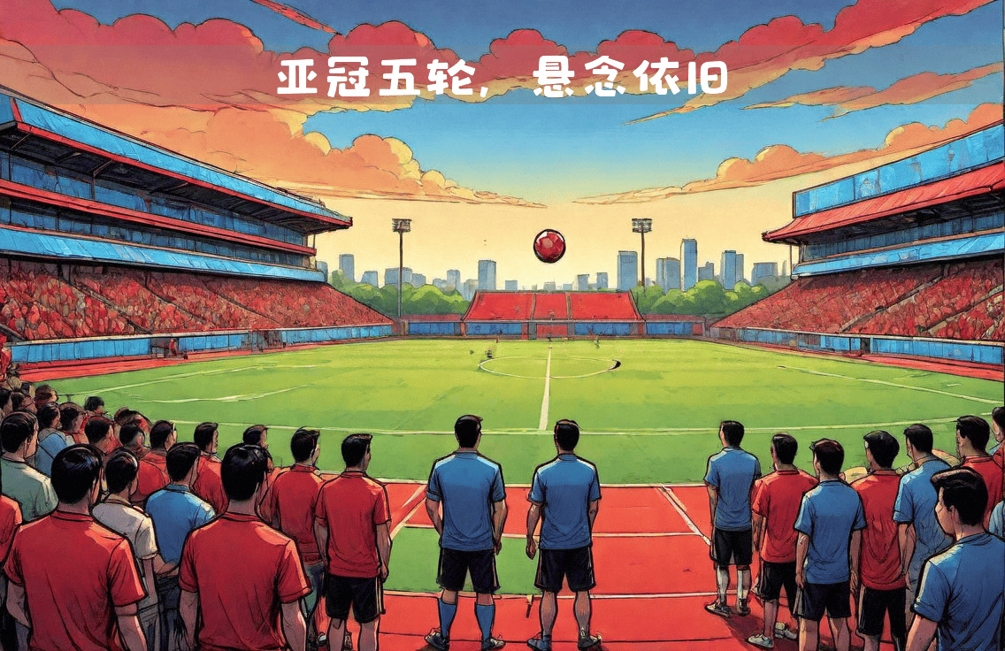 立陶宛队奋发拼搏，冲击下一轮晋级的简单介绍