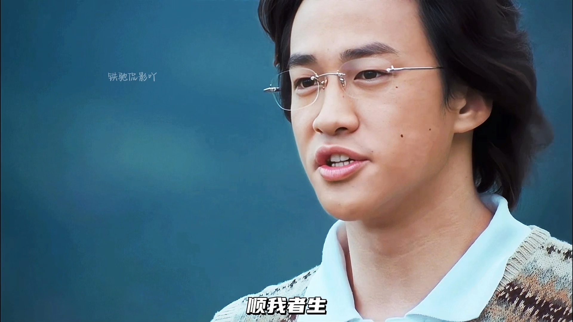 胜者为王，豪强对决谁能傲视群雄