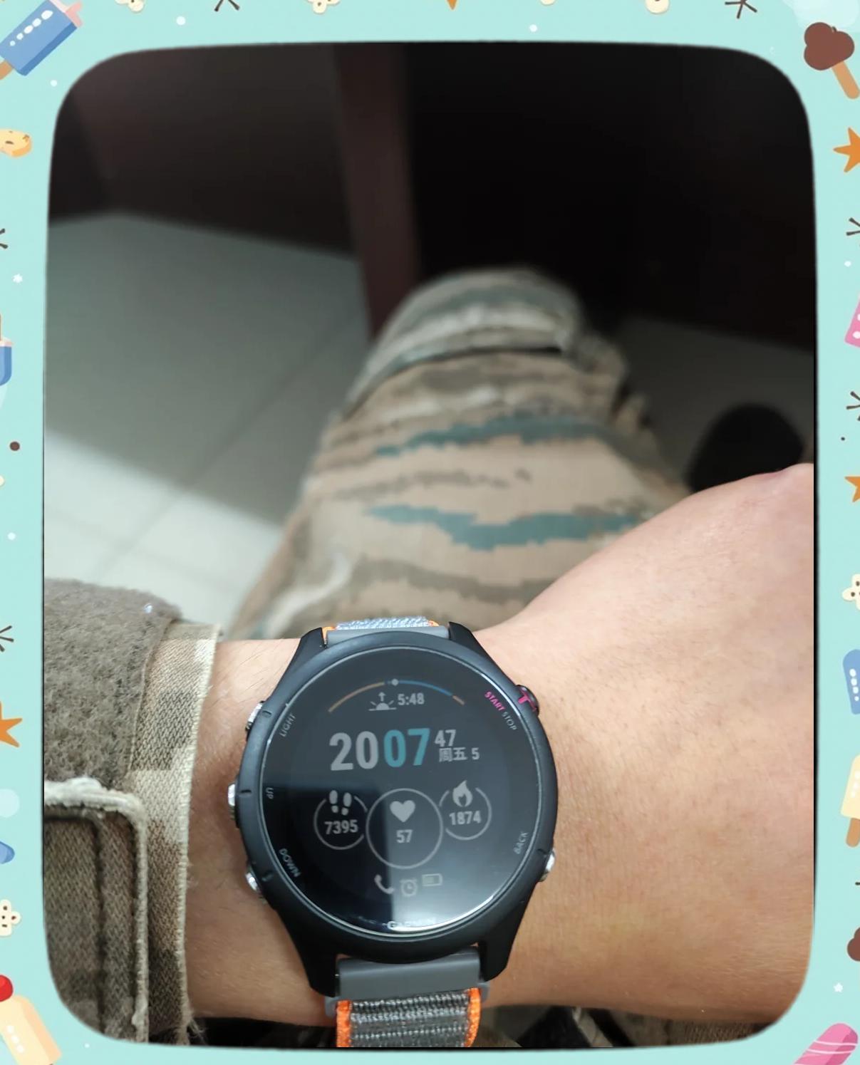包含欧预赛球队实力测评，劲旅之间实力差距明显的词条