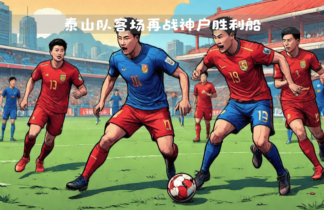 图尔主帅希望球队能在客场比赛中保持良好状态的简单介绍