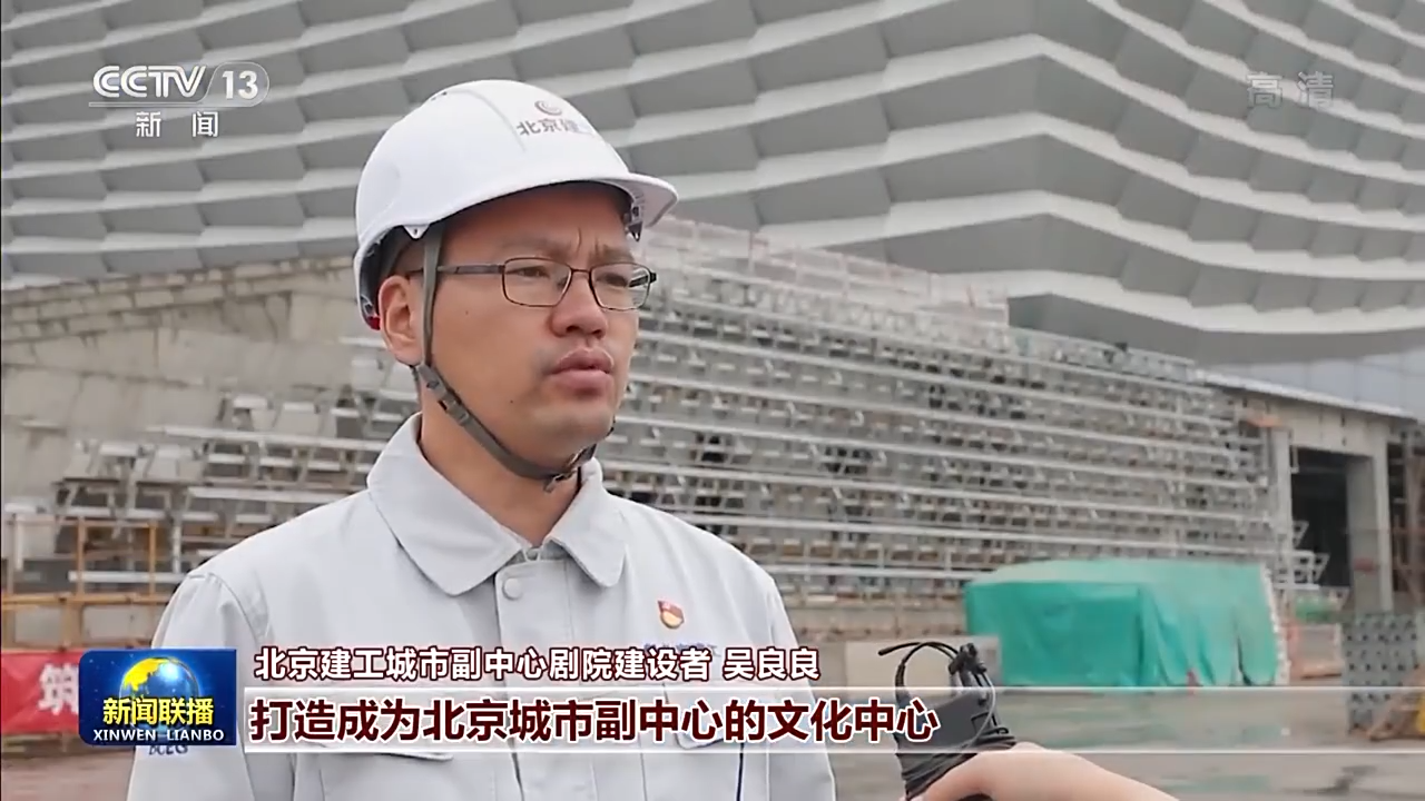 包含泉州队迎战艰难，绍兴队必须全力以赴的词条