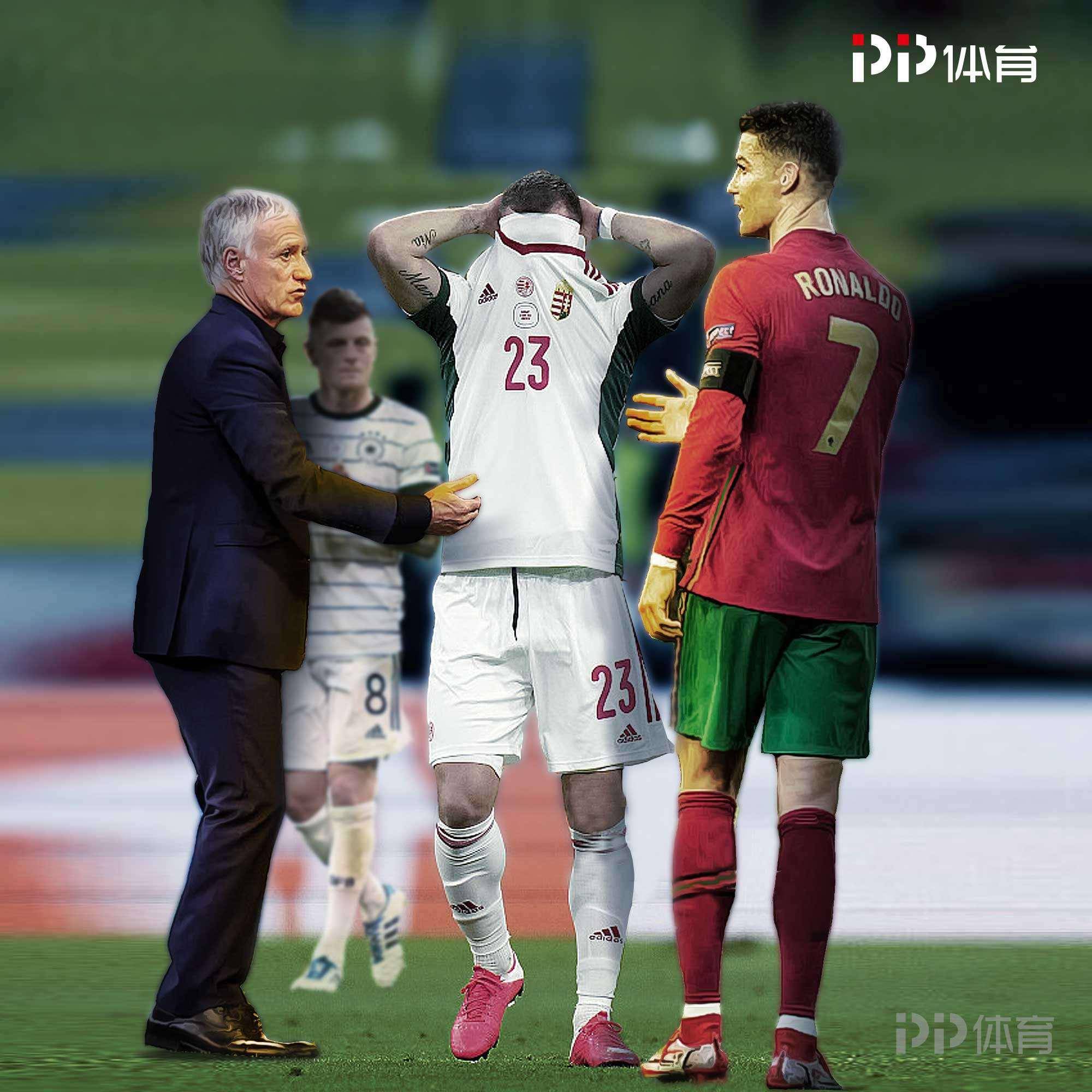 包含博卡青年之战，法国队客场胜安道尔，继续保持小组领先优势的词条