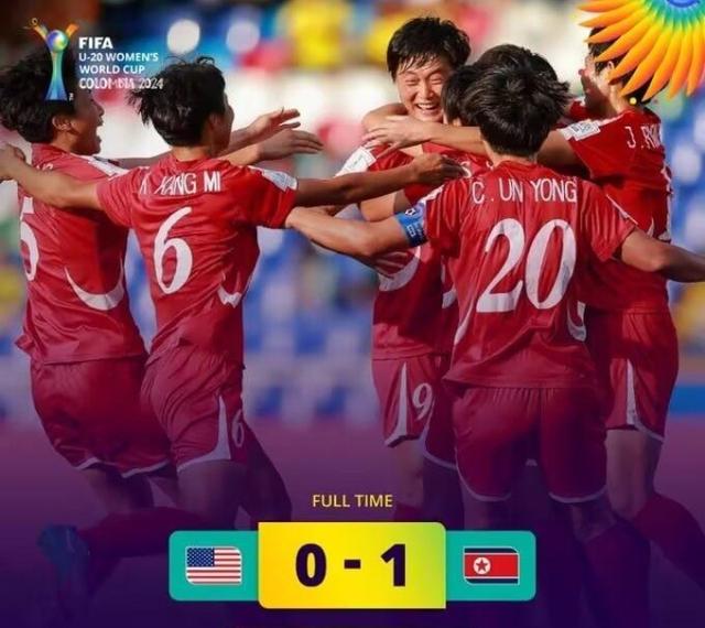 亚洲球队备战国际比赛高度期待的对决