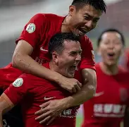 太原钢城迎来胜利，继续保持不败纪录