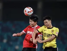 太原钢城迎来胜利，继续保持不败纪录