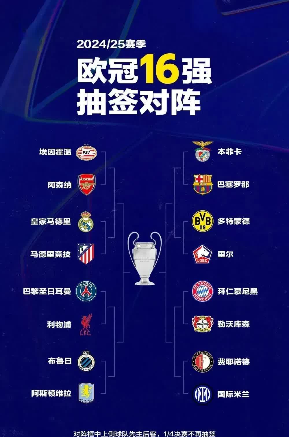 开云体育app-阿贾克斯惨败，无缘欧冠强席位