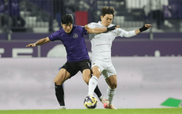 关于大邱FC艰难胜出，稳固头名位置的信息
