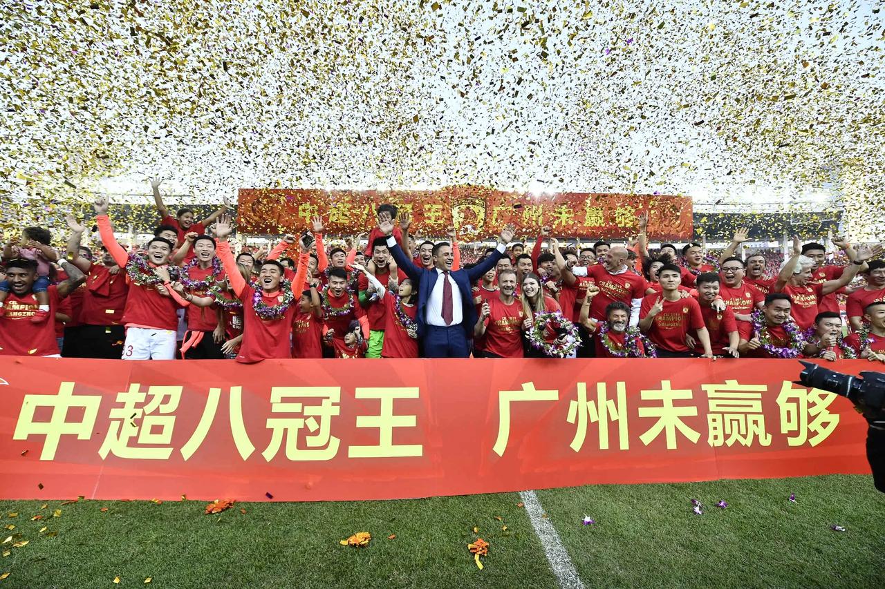 开云体育官方网站-包含广州富力主场战胜武汉卓尔，积分攀升的词条