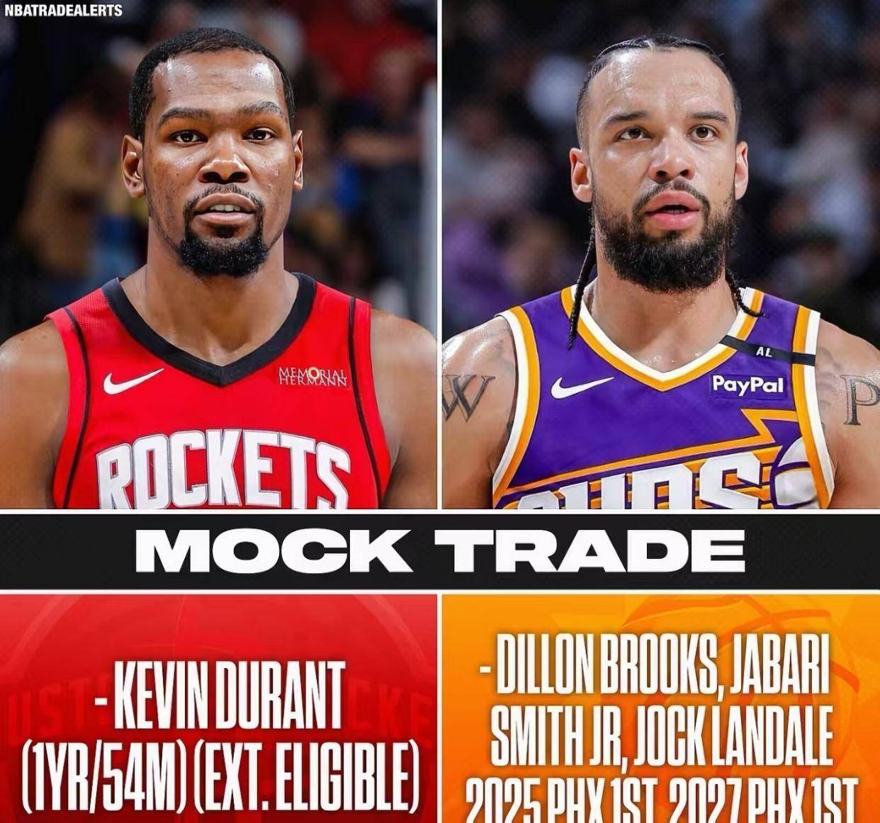 关于NBA热门战报：火箭队险胜太阳的信息