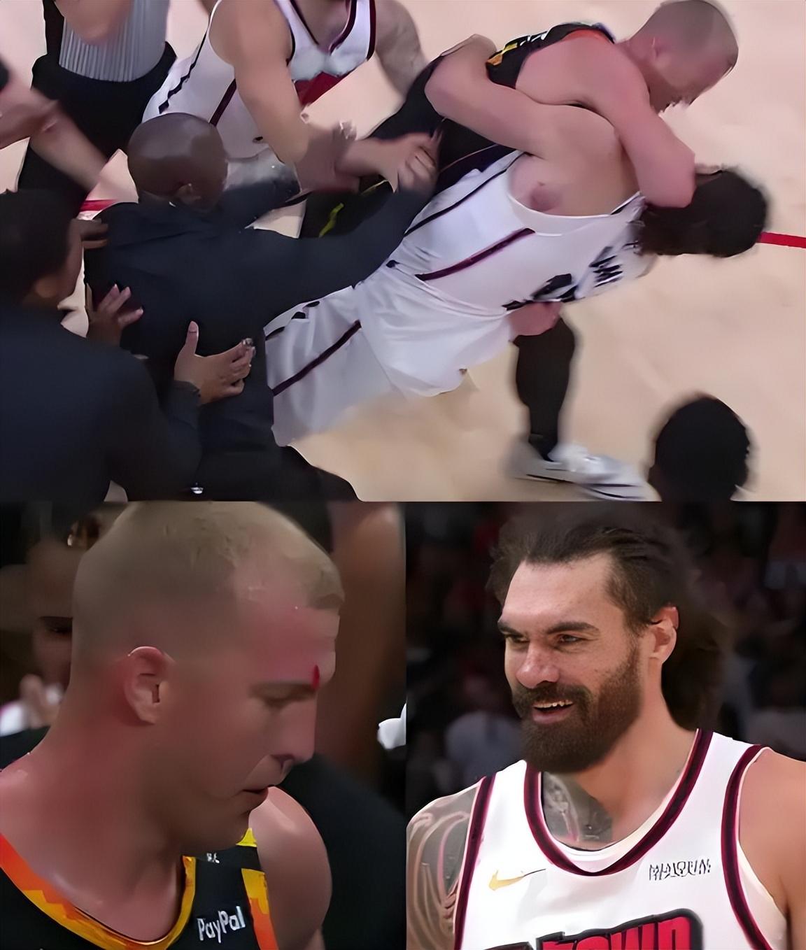 热门球队全面爆发，摧枯拉朽横扫对手