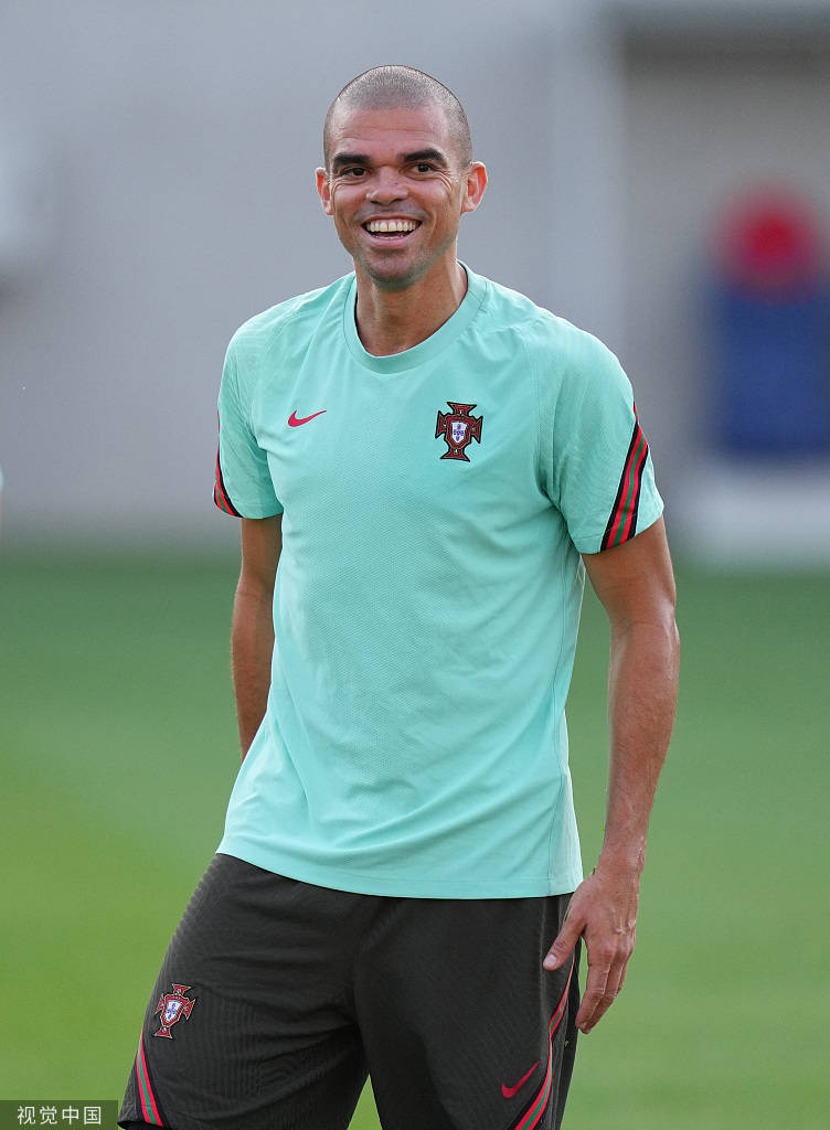 开云体育官方网站-法国主力伤停，备战葡萄牙疲于应对的简单介绍