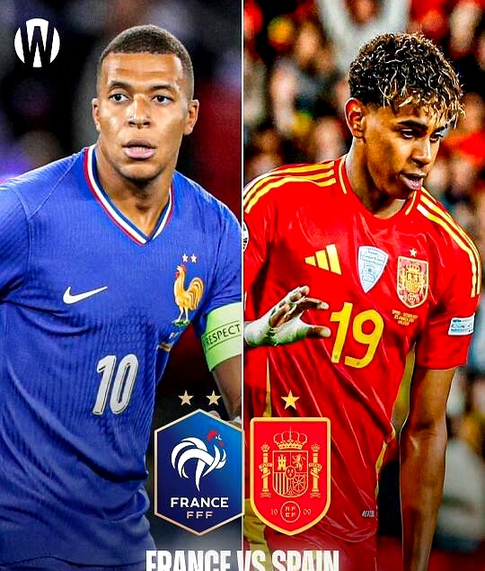 希腊男篮再次击败西班牙队,稳固前进 希腊男篮再次击败西班牙队,稳固前进