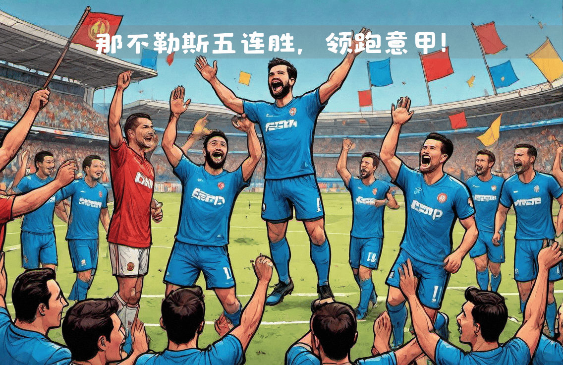 那不勒斯主场击败对手，继续领跑