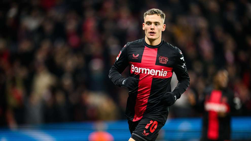 包含弗赖堡主场1-1逼平了RB莱比锡，战斗不折不挠的词条