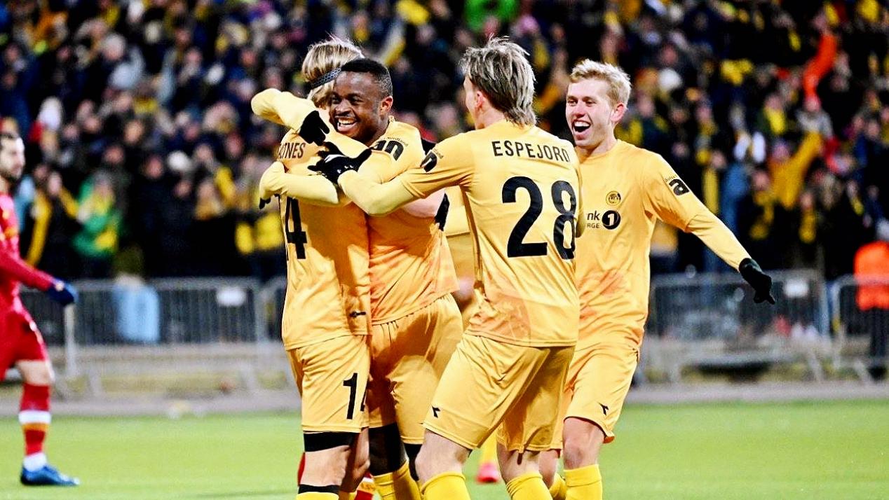 关于波尔图主场告捷,小组出线形势略显乐观的信息 关于波尔图主场告捷,小组出线形势略显乐观的信息