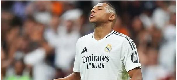 包含皇马连续客场失利,联赛排名下滑的词条 包含皇马连续客场失利,联赛排名下滑的词条