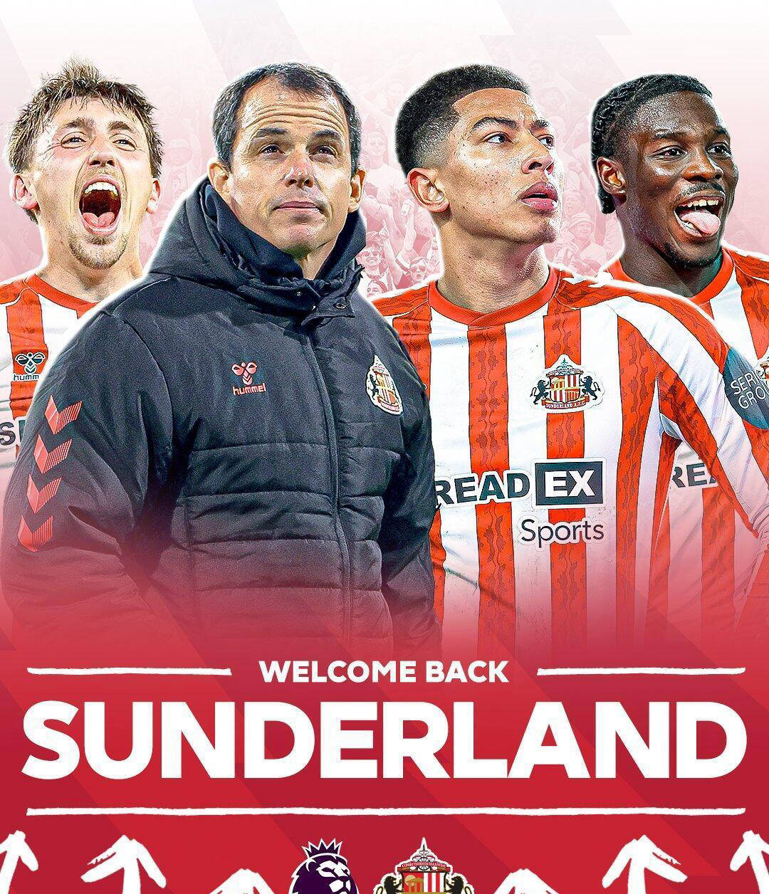 诺里奇力克对手,英超保级形势逐渐好转的简单介绍 诺里奇力克对手,英超保级形势逐渐好转的简单介绍