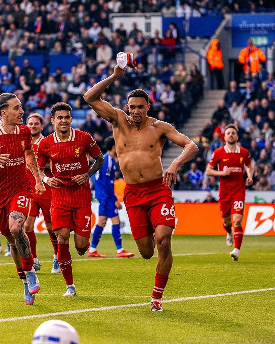 诺里奇力克对手,英超保级形势逐渐好转的简单介绍 诺里奇力克对手,英超保级形势逐渐好转的简单介绍