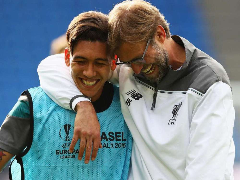 索内斯后防线表现不佳,球队卫冕可能性渐渐疲软 索内斯后防线表现不佳,球队卫冕可能性渐渐疲软