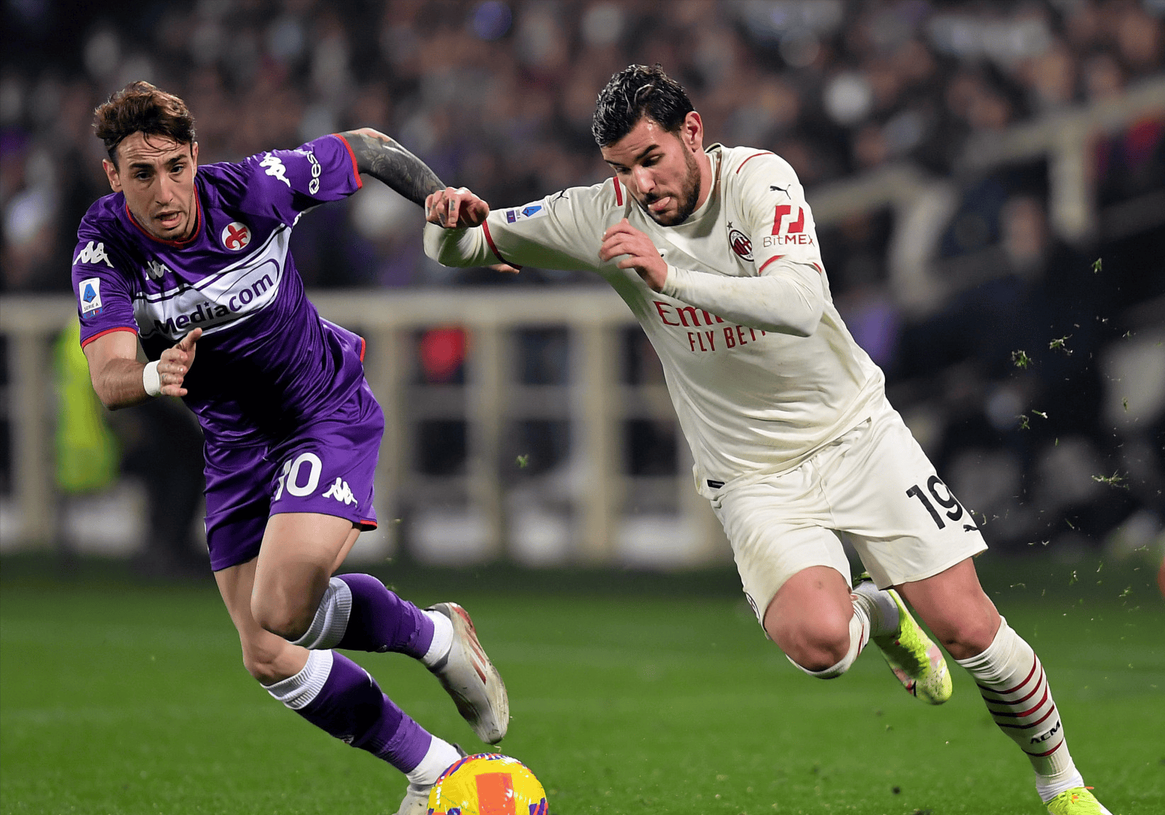 罗马客场胜负分明,领先优势再次扩大 罗马客场胜负分明,领先优势再次扩大