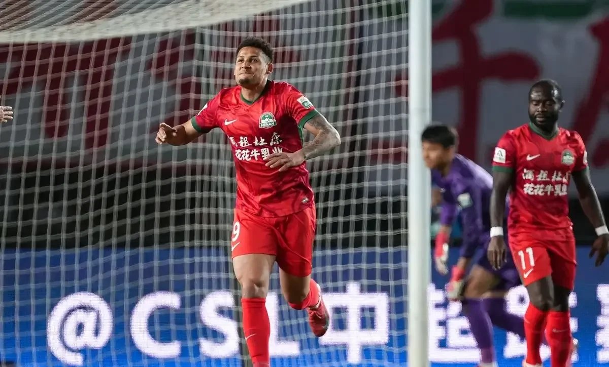 罗马老将贡献关键球,助球队胜利 罗马老将贡献关键球,助球队胜利