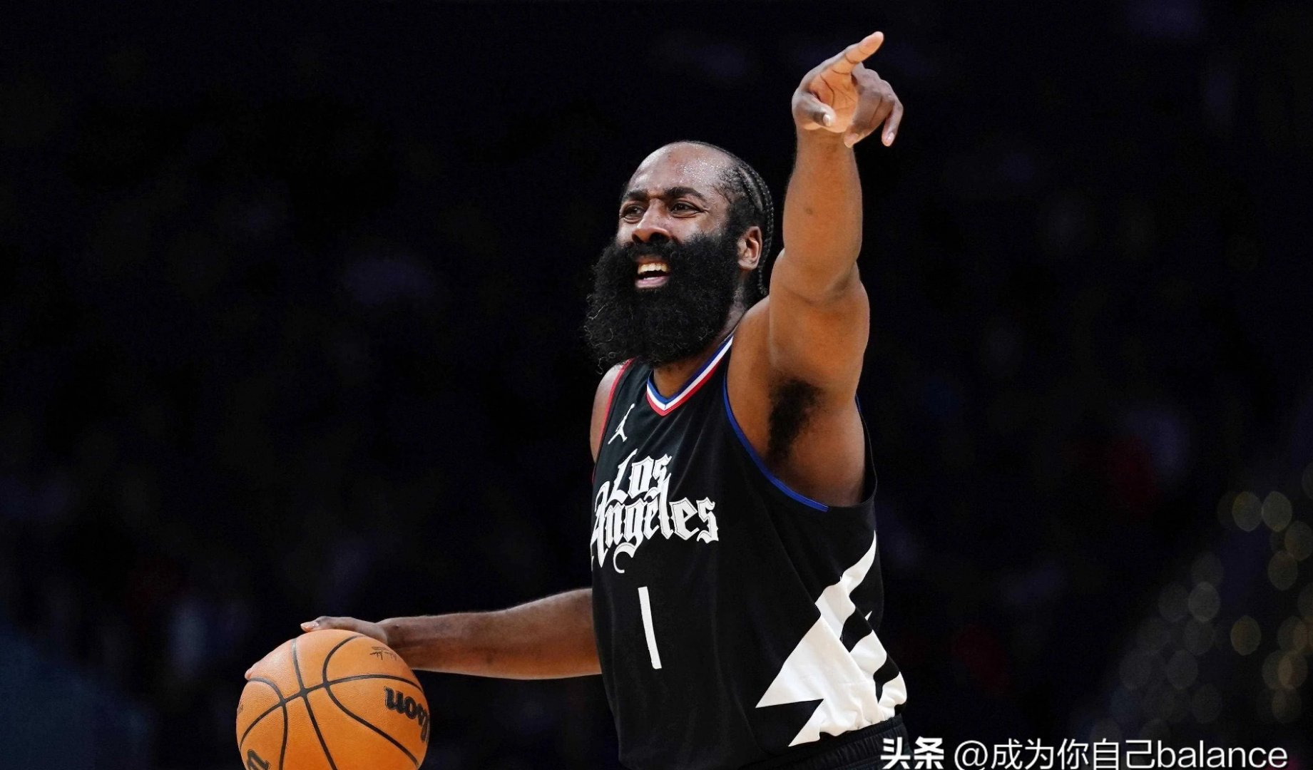 NBA季后赛关键战役在即,胜负未定的简单介绍 NBA季后赛关键战役在即,胜负未定的简单介绍