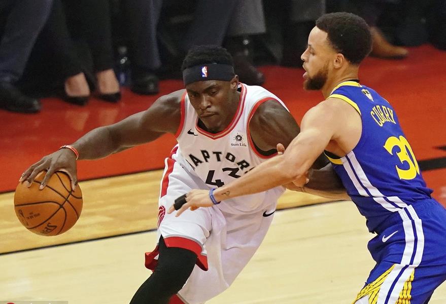 猛龙拒绝缺阵输球,晋级关键在手的简单介绍 猛龙拒绝缺阵输球,晋级关键在手的简单介绍