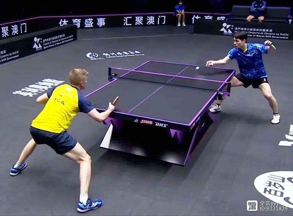 开云体育中国-海口大获全胜，完美演绎技战术