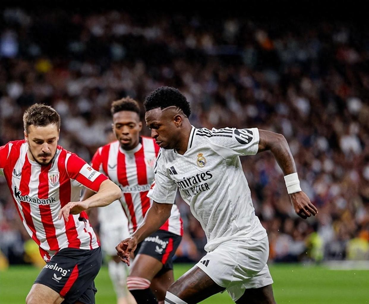 维戈塞尔塔奋力抗争,迫使皇马苦战 维戈塞尔塔奋力抗争,迫使皇马苦战