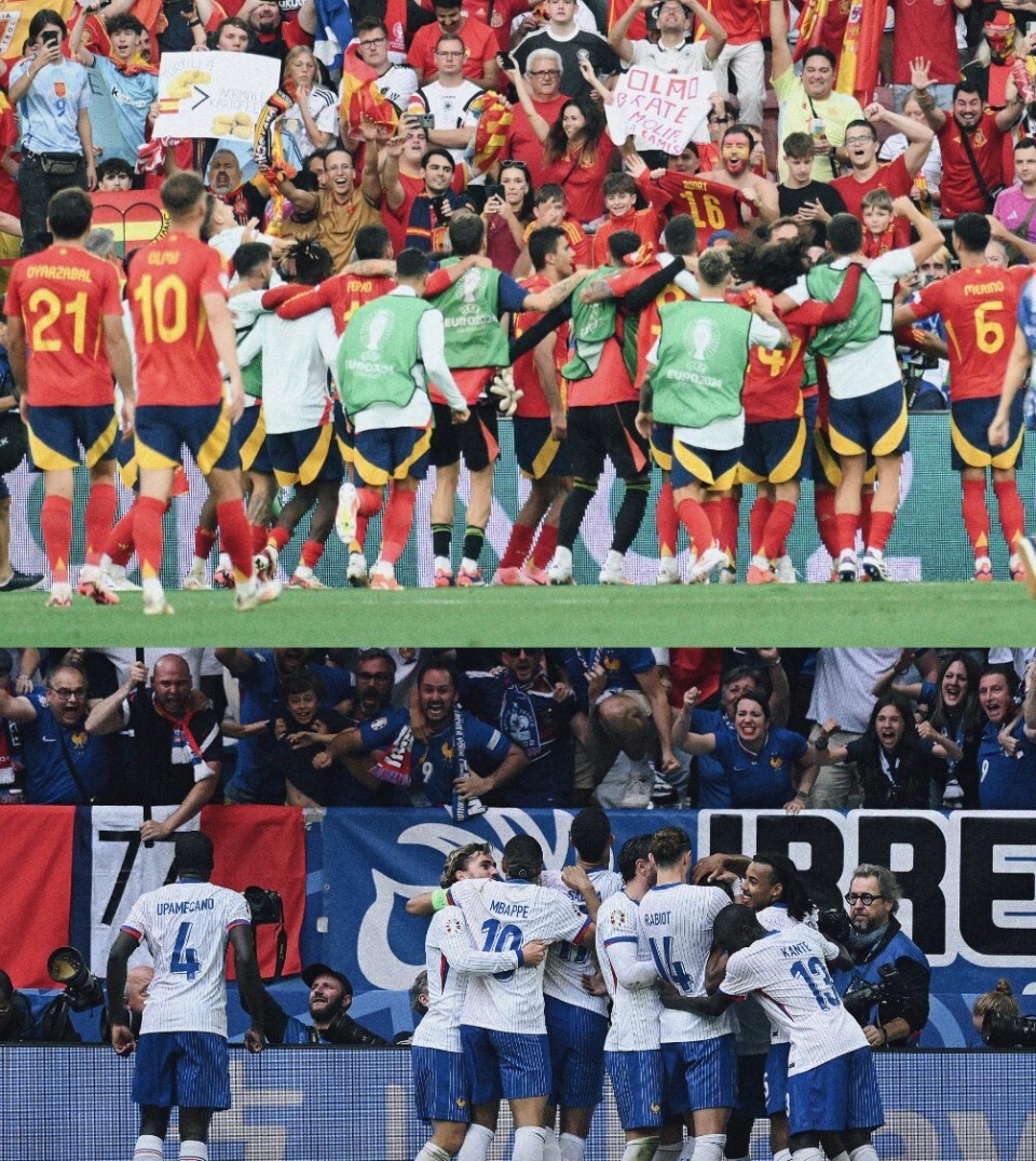 西班牙队准备迎战欧洲杯预选赛,士气高涨的简单介绍 西班牙队准备迎战欧洲杯预选赛,士气高涨的简单介绍