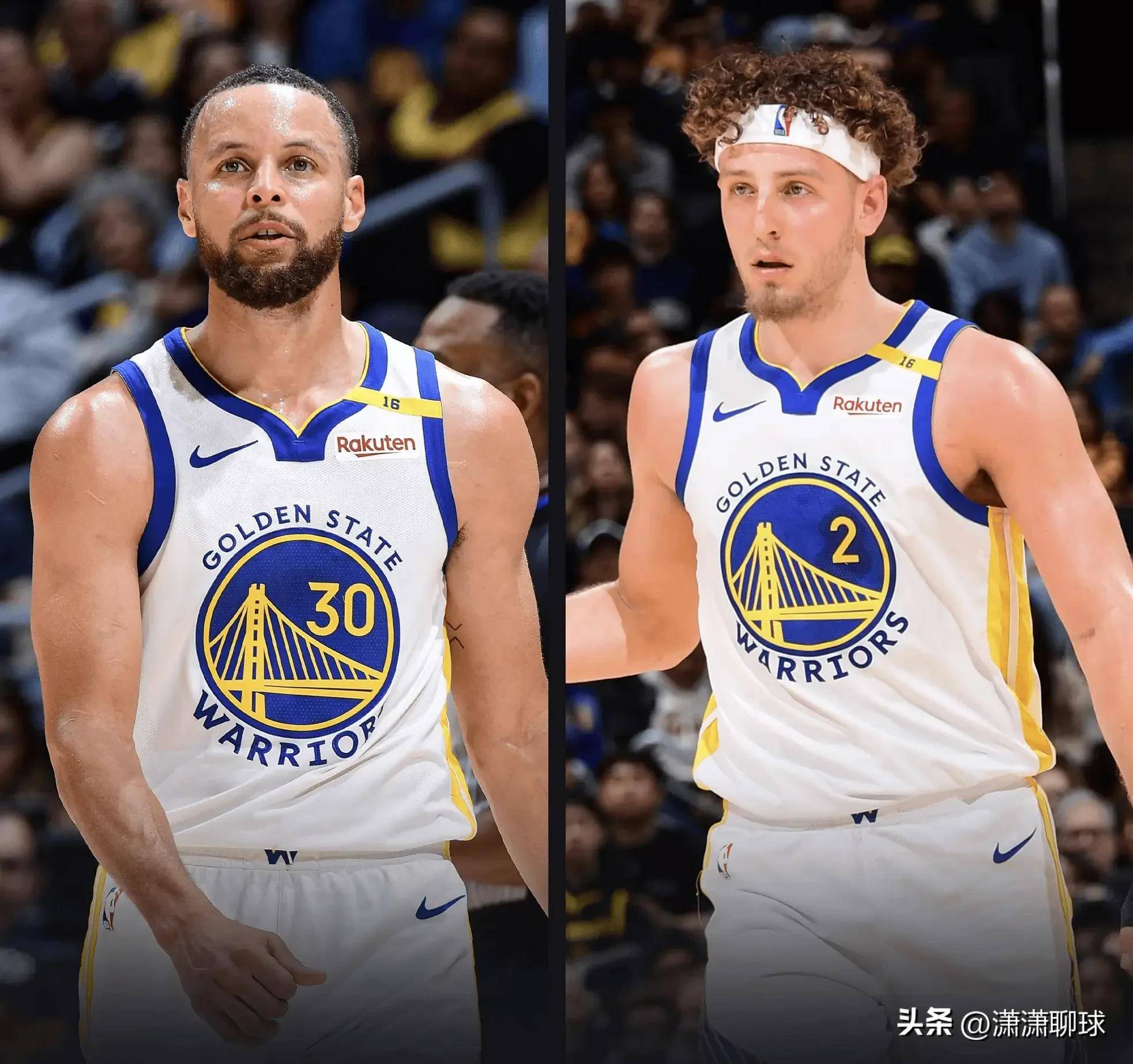 开云体育官方网站-勇士再胜快船进军榜首苟得血洗全场，库里忧伤杜兰特操切制胜