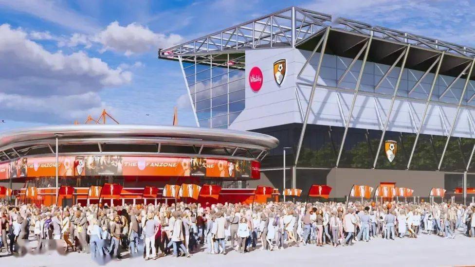 伯恩茅斯主场告捷，提升排名