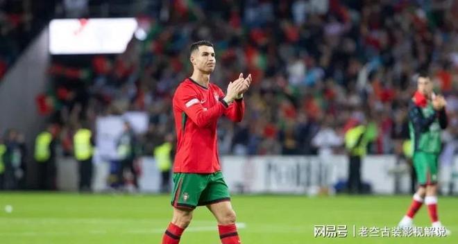 关于葡萄牙球星连场破门,展现绝佳状态的信息 关于葡萄牙球星连场破门,展现绝佳状态的信息