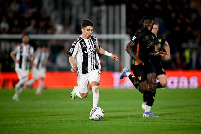 尤文图斯意外淘汰,冠军梦碎的简单介绍 尤文图斯意外淘汰,冠军梦碎的简单介绍