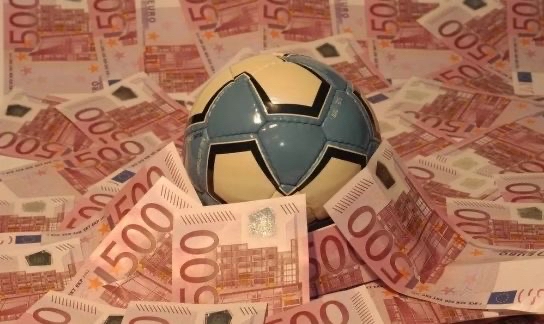 开云体育中国-球迷关注度最高的比赛，哪场让你印象深刻？的简单介绍