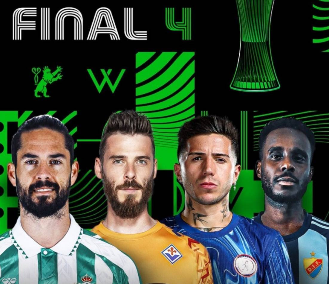 瑞典球队实现逆袭,晋级机会大增 瑞典球队实现逆袭,晋级机会大增