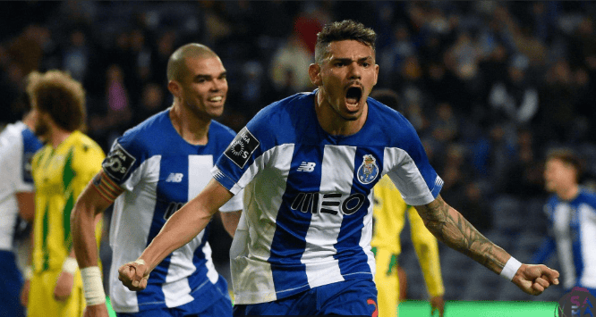 开云官网-包含尤文图斯后防线调整，全力备战重要比赛的词条