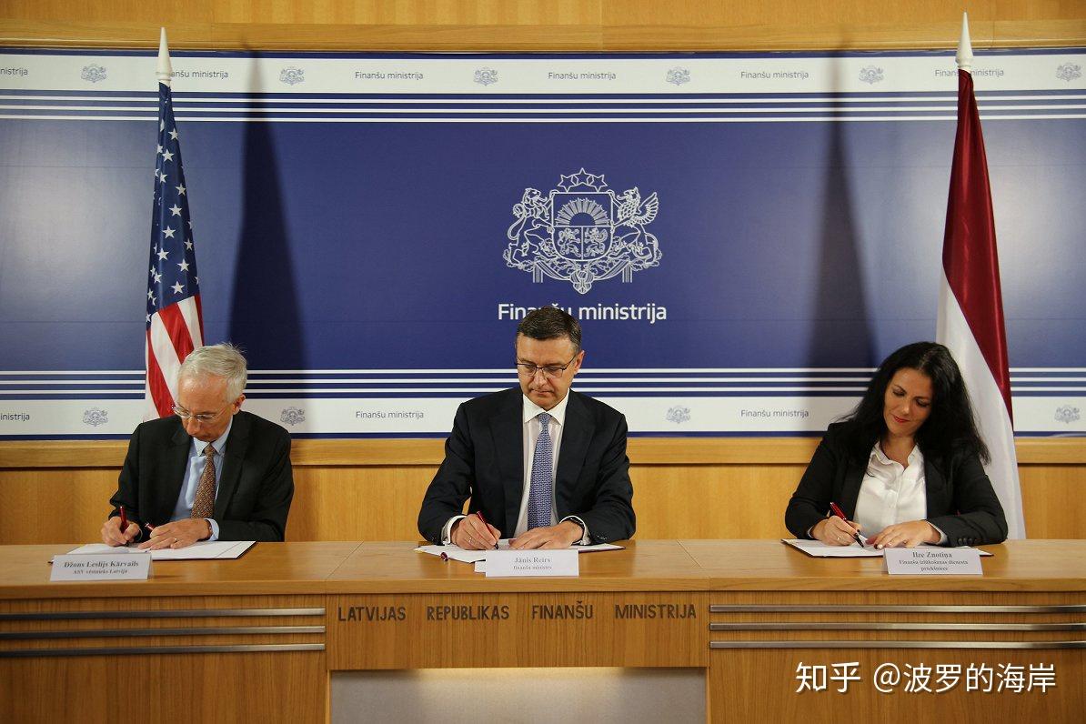 包含挪威客场告负于拉脱维亚,晋级希望渺茫的词条 包含挪威客场告负于拉脱维亚,晋级希望渺茫的词条