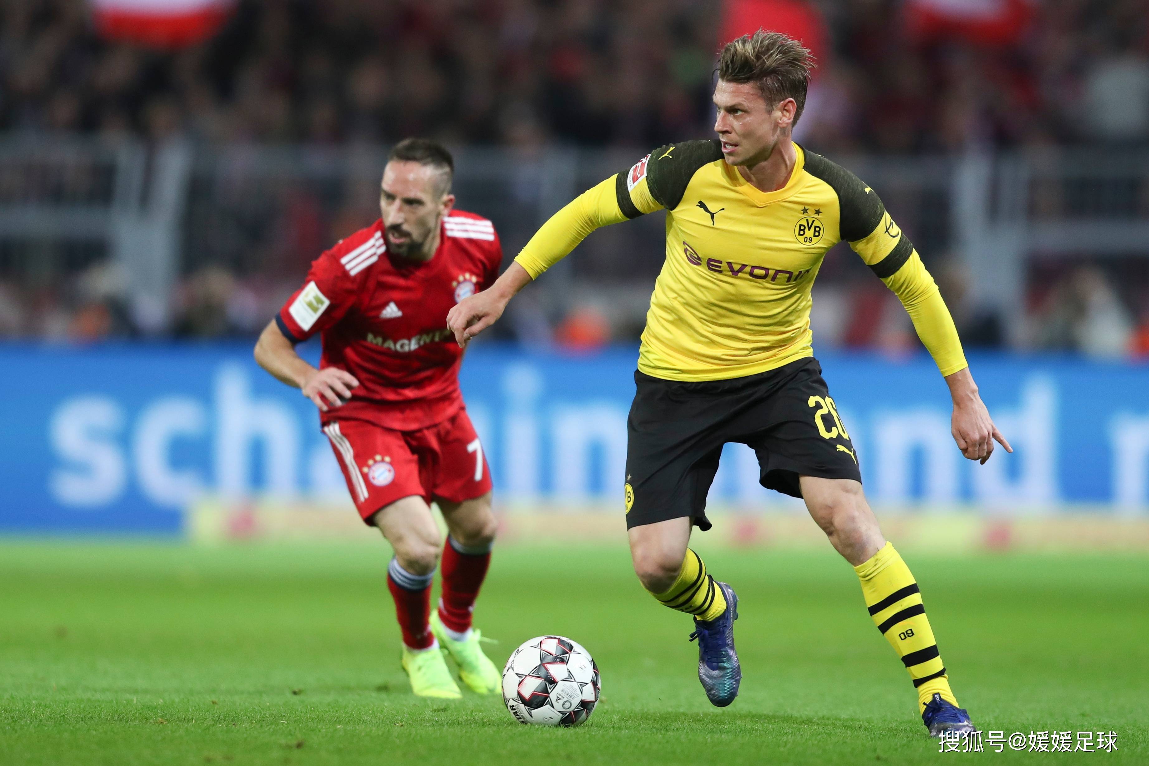 开云下载-包含沙尔克04坚韧不拔，坚守阵地不退的词条