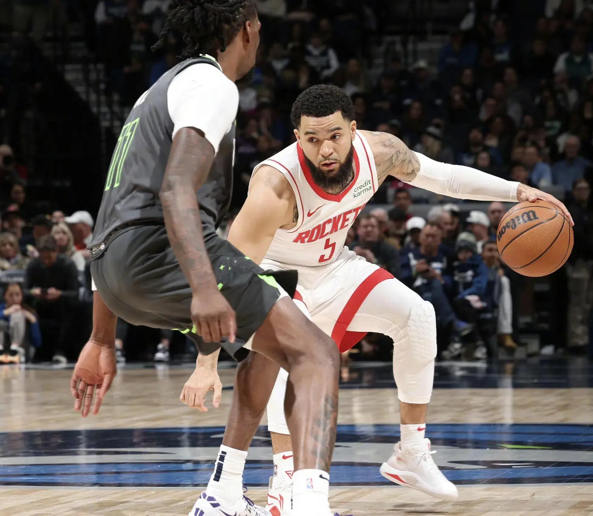 开云体育官网-包含火箭客场挑战鹈鹕：哈登再战威廉森的词条