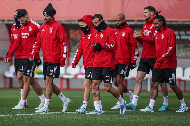 重庆力帆客场不敌大连一方,保级压力增大 重庆力帆客场不敌大连一方,保级压力增大