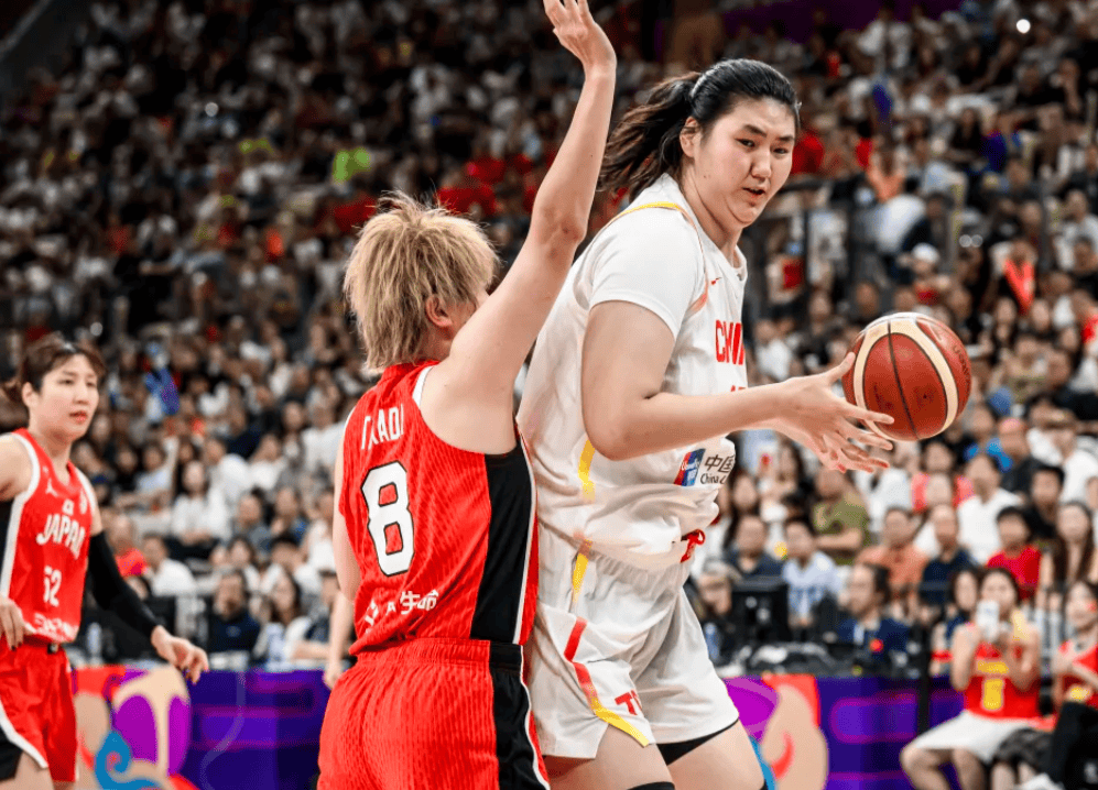 开云体育在线-实现胜利如入无人之境，赢得球迷心灵深处掌声回荡的简单介绍