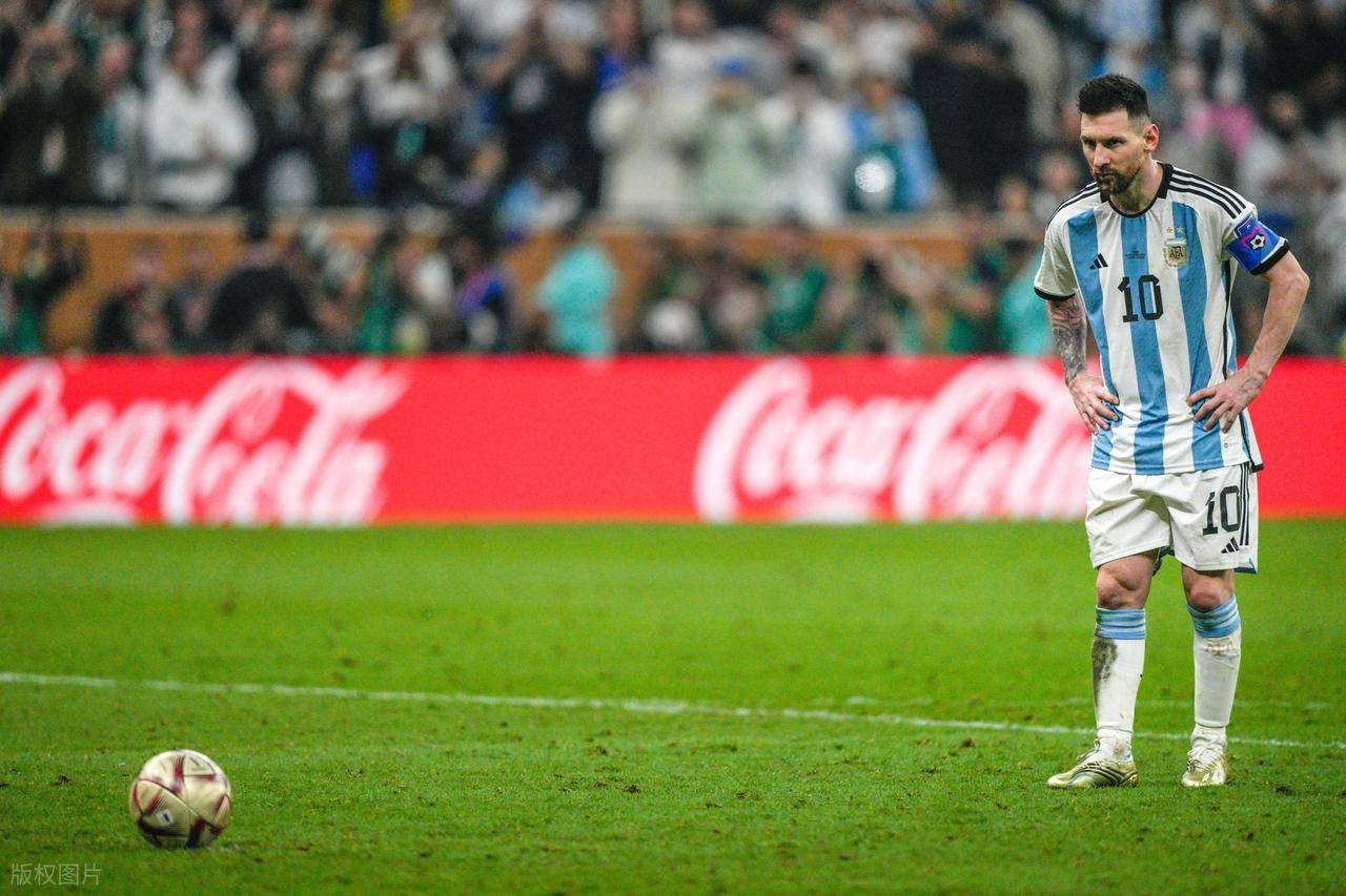 关于巴西门将连续关键扑救,助球队晋级世界杯四强的信息 关于巴西门将连续关键扑救,助球队晋级世界杯四强的信息