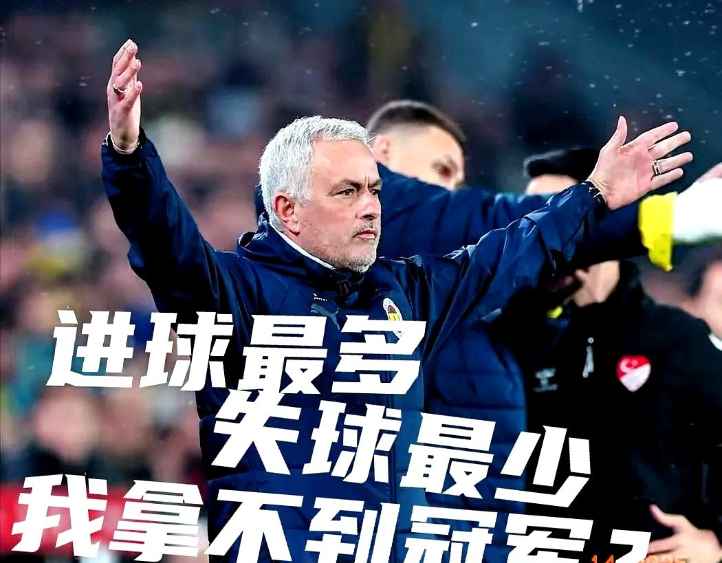 开云体育app-萨索洛主场大胜，反弹势头凸显渐入佳境