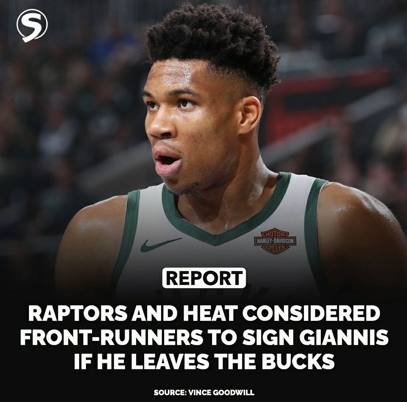 开云下载-关于雄鹿遭遇逆转，Raptors晋级总决赛！的信息