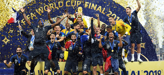 开云体育登录-法国队追求胜利，冰岛队势不可挡的简单介绍