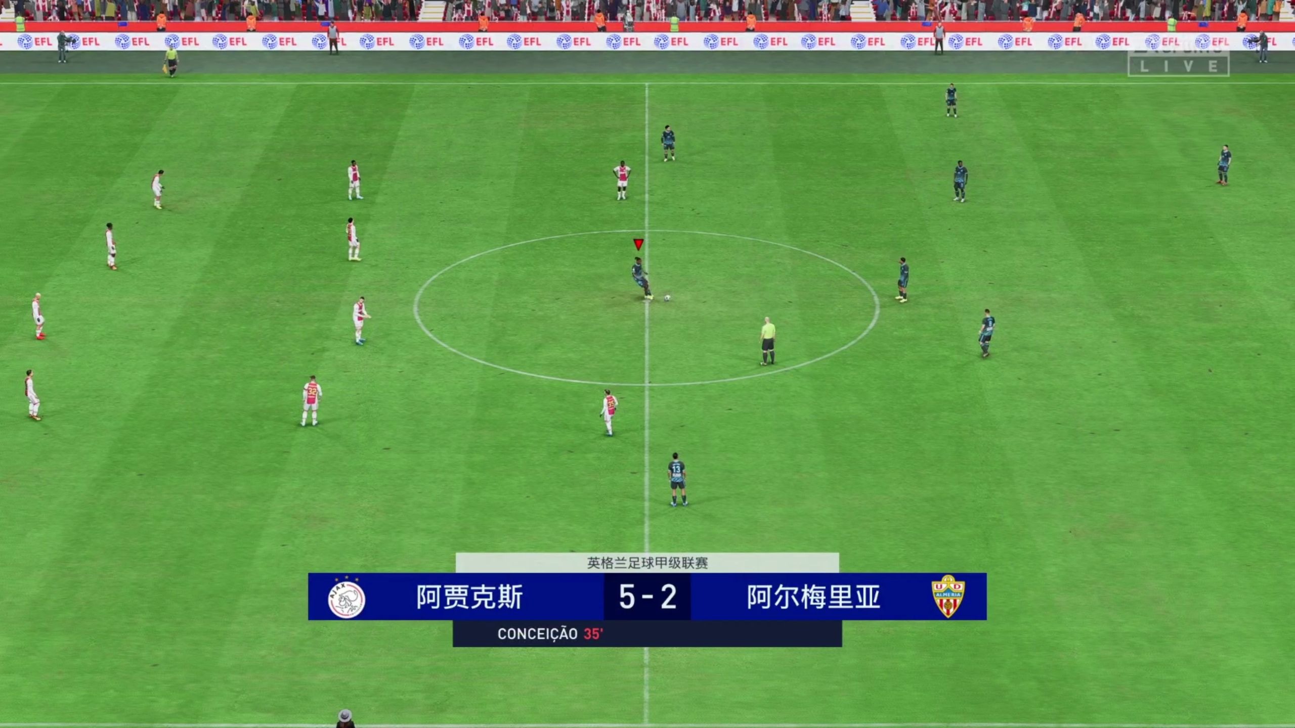 莱切斯特城逆转战胜，继续保持强势的简单介绍